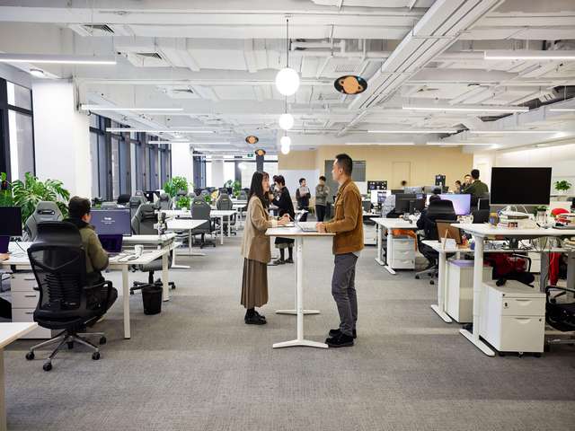 广东新型泡沫外卖箱工厂