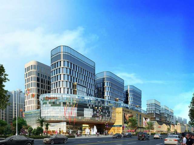 南京槽钢激光加工销售