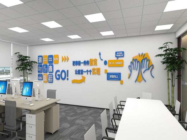 常州全自动锦鲤池生物过滤系统保养