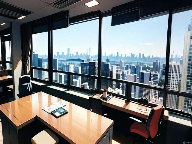 小动物体成分分析检测