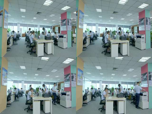 天津二维码生产追溯系统哪家好