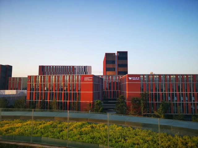 福建加德士联轴器润滑脂哪里销售