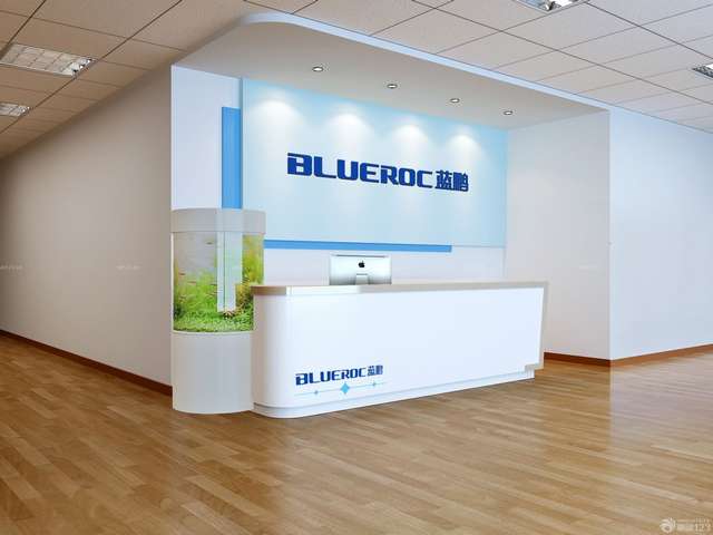 山东8号系列空罐