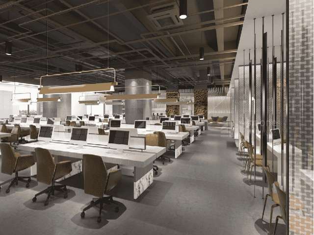 昆明电焊焊接自动化哪家好