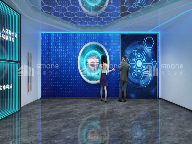 成都耐磨涂层技术