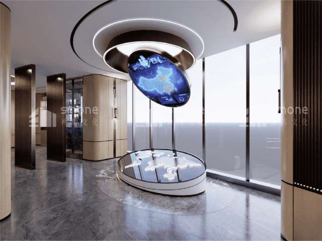 保定化工AH/AHR/HH型渣浆泵厂家