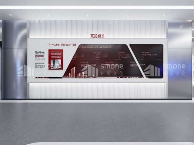 盐城电机自恢复保险丝公司