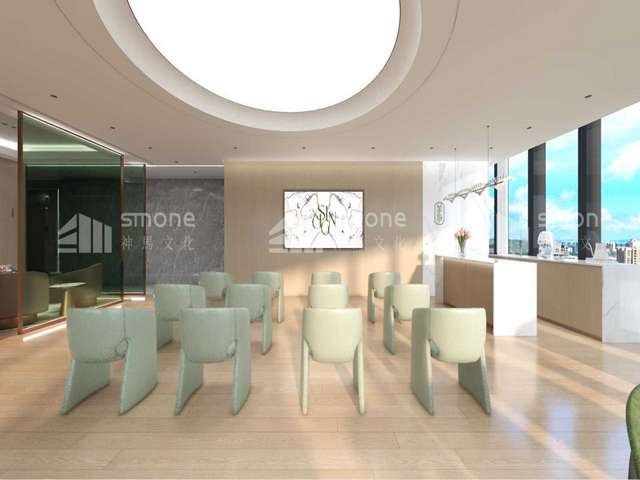 北京多功能办公桌哪家的好