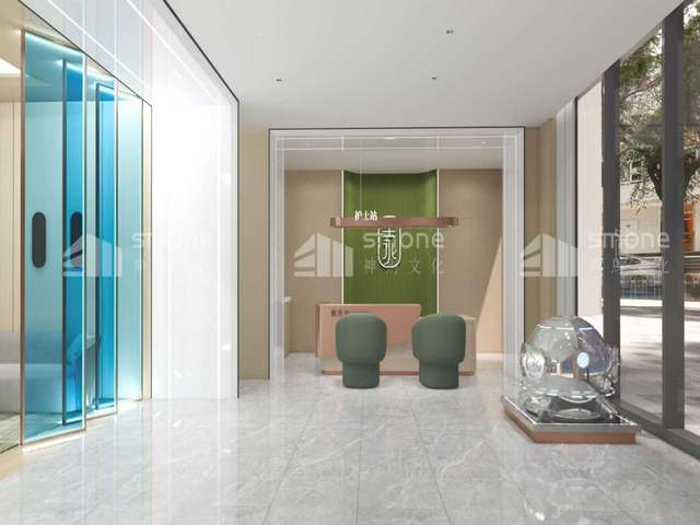 北京蒸发器厂家