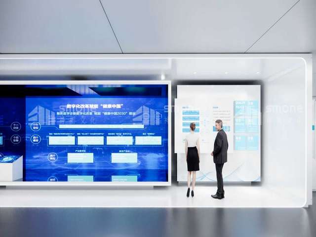 揭阳亮化点光源出厂价