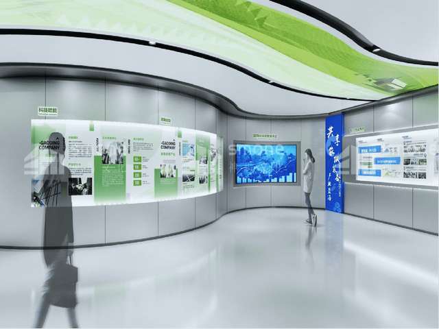 人行道雨水篦子批发厂家