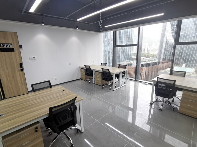 苏州商场二手风冷热泵机组