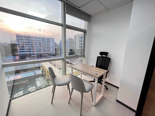 湖北压力变送器一般多少钱