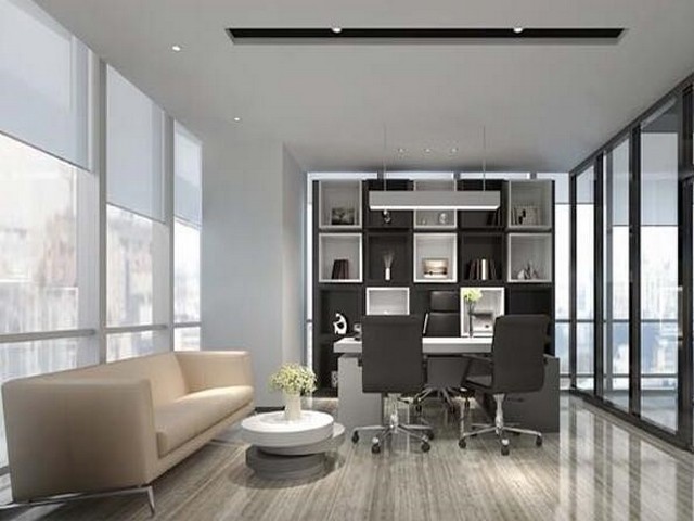 湖北定制凹槽锚线售价