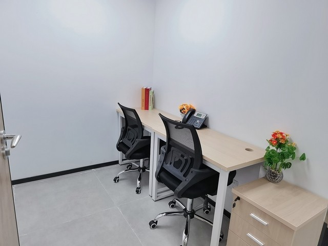 上海小型9225轴流风扇