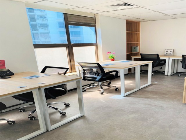 上海实验室耗材柯灵斯容量瓶