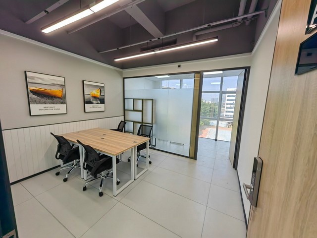 河南一体化污水处理器哪家好