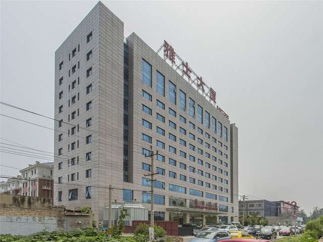 上海家用油烟净化器定做