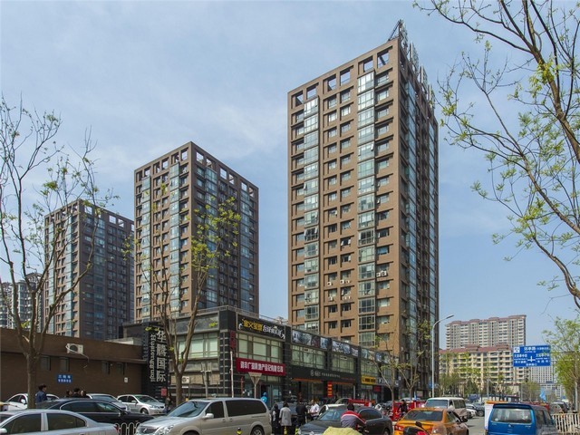 上海防爆压力控制器