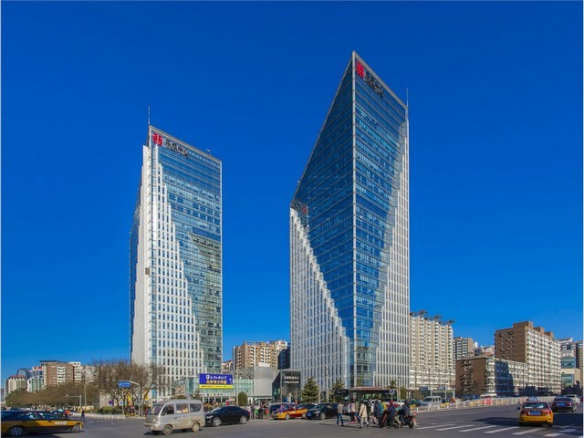 安徽户外组合滑梯生产厂家