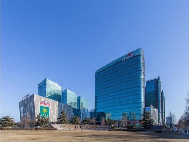 泰州cnc数控车床采购