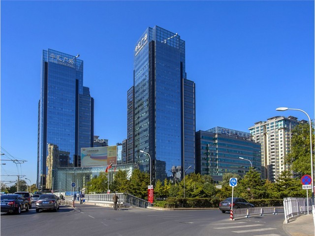 郑州冷冻蒸发器定制厂家