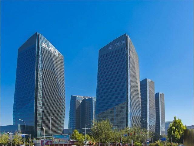 无锡溴化聚苯乙烯价格比较