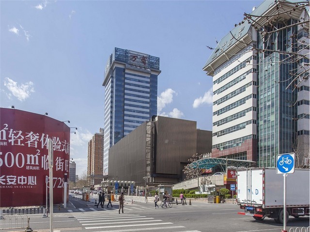 日照氧化铝球厂