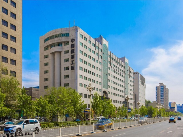 大型液压劈裂棒哪家好