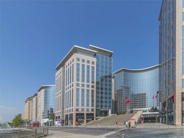 意大利到中山专线进口空运多少费用