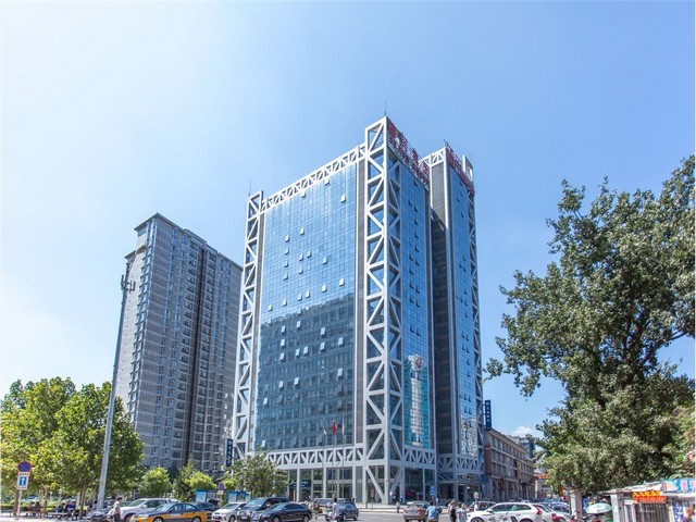 惠州耐侯氯化法钛白粉诚信合作