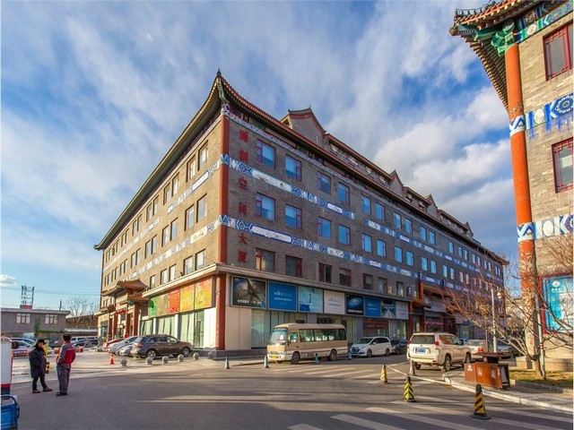 普洱医院污水处理设备供应