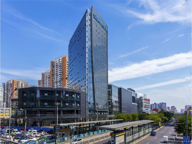 内蒙古净化空调高效过滤器