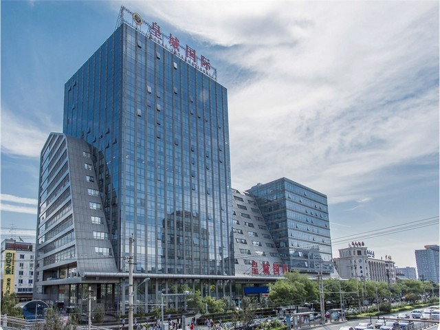 河北科技小巨人项目认证办理