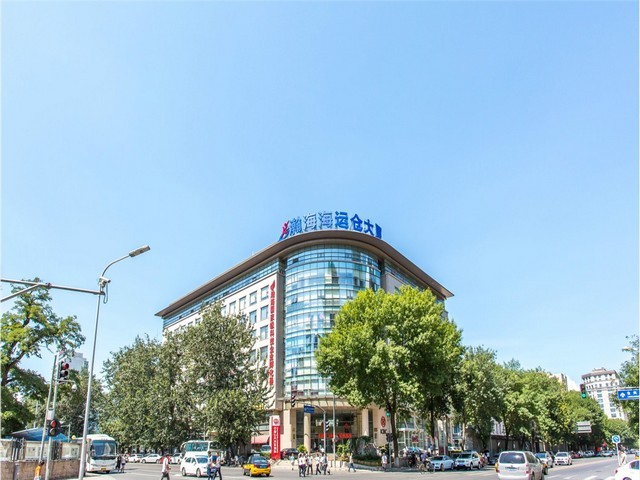 耐高压密封哪家便宜