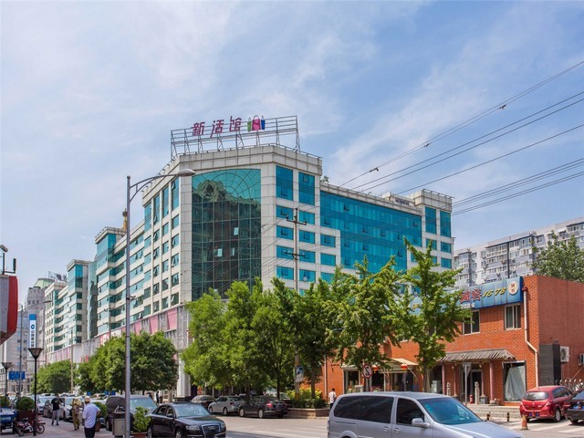 扬州好质量蜂窝纸纸芯生厂商