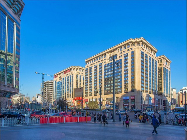 茂名金属印刷标牌厂家