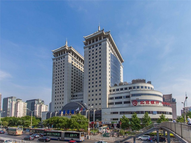 河南进口滤芯发动机滤芯更换