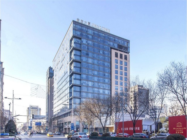 徐汇区双氧水多少钱