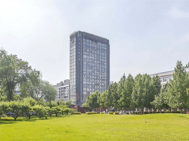 上海一体电脑租赁平台哪个好