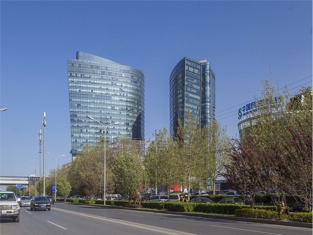 国货干枯烫染产品多少钱