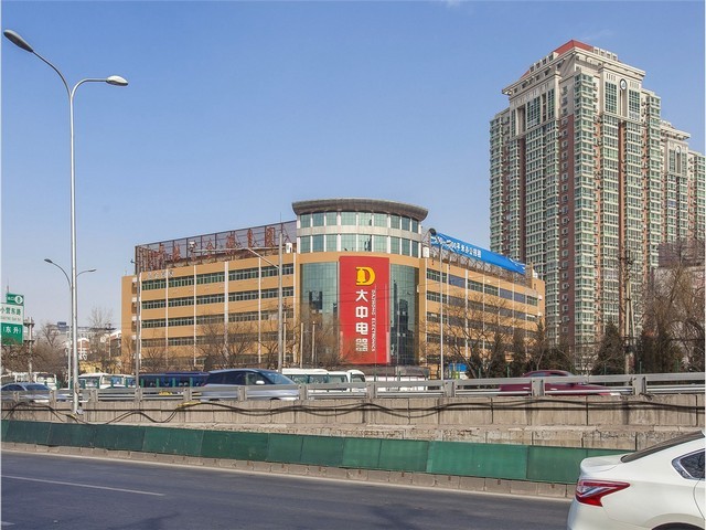 温州多组电源变压器价格