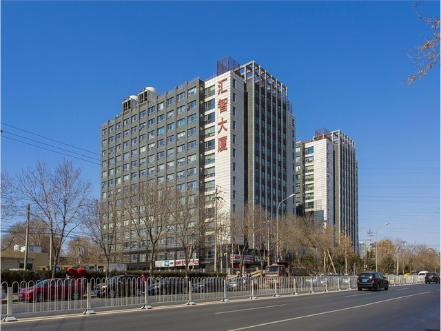 甘肃全自动视觉检测仪方案设计