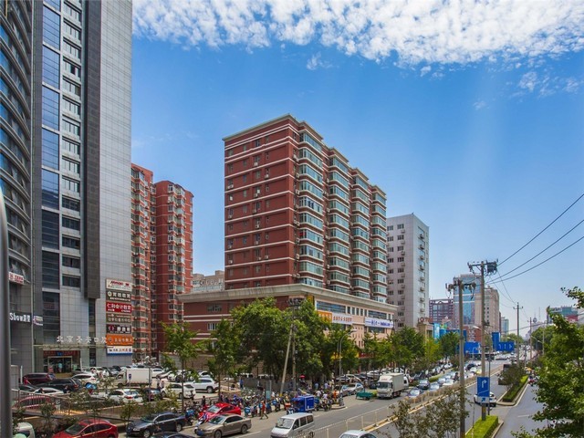 广东电器峰谷调节节电时控芯片