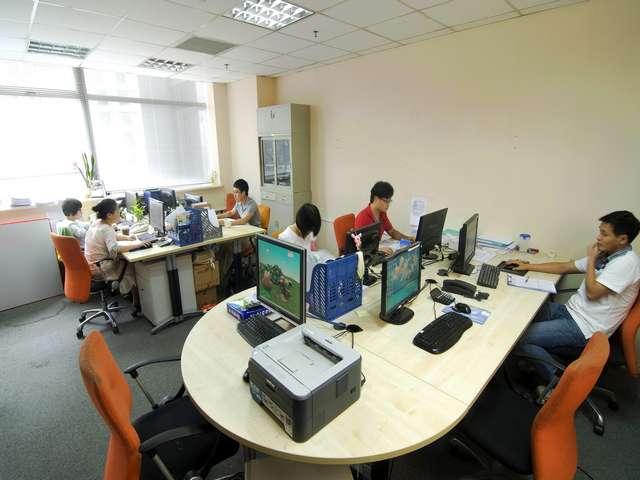 浙江关于超滤膜装备