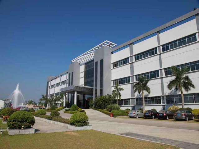 吉林品质硅钼棒诚信推荐