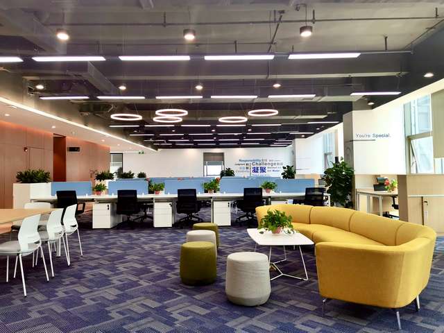 蚌埠工字钢拉森桩哪家好