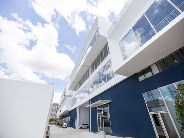 双鸭山加油站网架厂家