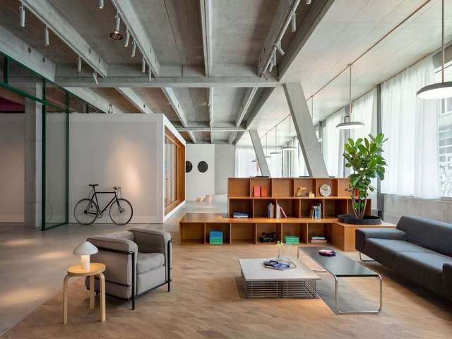 郑州拐角贴标机厂家