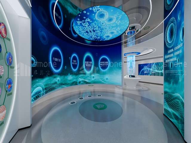 奉贤区硒鼓回收哪里靠谱